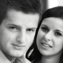 Sandra Borst - @Sandraaa92 - Twitter