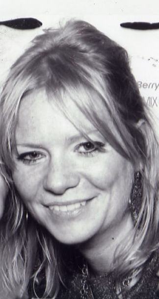 talbykat's profile picture. 