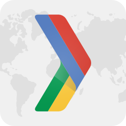 Google Developer Group (GDG) Kuwait (Inactive)