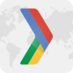 GDG Kuwait (@gdgkuwait) Twitter profile photo GDG Kuwait (@gdgkuwait) Twitter profile photo