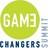 GameChangers