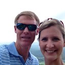 Keith Sandlin - @KeithSandlin - Twitter