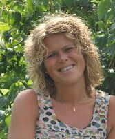 hanneshage's profile picture. Love gardening and art. I have  Me/cfs.    http://t.co/JDJwN4WRl4