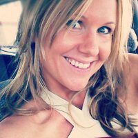 Danielle Koop Putnam (@daniellekoop) 's Twitter Profile