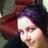 deva2903's profile image