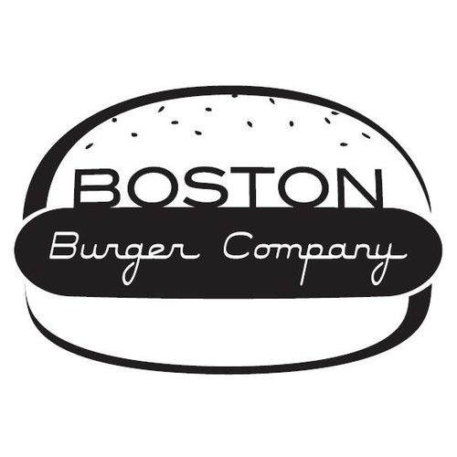 Boston Burger Company is known for over-the-top burgers, #freakfrappes & more. Food truck, catering, & salsa.