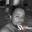 Não existem pessoas de sucesso e pessoas fracassadas. O que existem são pessoas que lutam pelos seus sonhos ou desistem deles.!!!!!!!!!!!