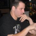 Mike Light - @mike4indycolts - Twitter