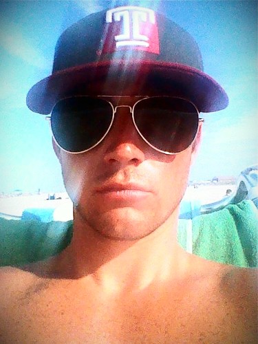 I Ain't no Hipster but I can make your Hips stir