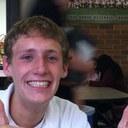 John Greening Parody - @JohnGreening16 - Twitter