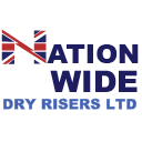 We cover the whole of the UK installing and maintaining Dry Riser Systems 
Contact  sales@nationwidedryrisers.co.uk