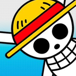 Web líder en habla hispana sobre One Piece.