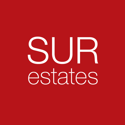 Sur Estates is considered one of the most trusted #RealEstateAgents in #Estepona #Marbella #CostadelSol  #agenceimmobilière #agenziaimmobiliare #inmobiliaria