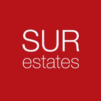 Sur Estates(@surestates) 's Twitter Profile Photo