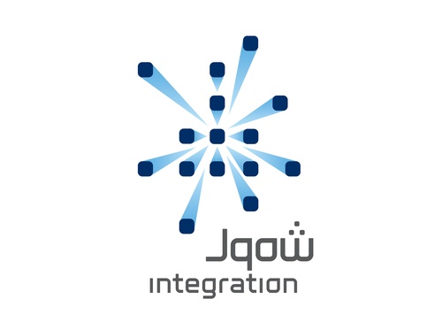 شركة عقارية سعودية مقرها الرياض تعمل في مجال التطوير والاستثمار والتشغيل العقاري ، تحت شعار بوابة عقارية عصرية واحترافية Facebook: https://t.co/xw6oSNpPG5