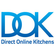 DirectOnlineKit's profile picture. Amazing Kitchens - Trade Prices - Buy Online - Anytime!
