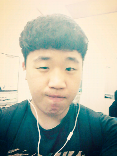 @JaeHo611