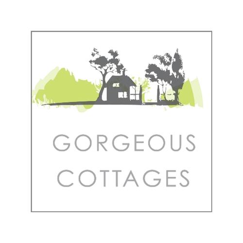 Gorgeous Cottages
