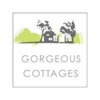 Gorgeous Cottages(@gorgeouscottage) 's Twitter Profile Photo