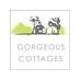 Gorgeous Cottages (@gorgeouscottage) Twitter profile photo Gorgeous Cottages (@gorgeouscottage) Twitter profile photo
