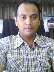 Real Estate Business. Builder & Land developer. Art of Living Trainer.