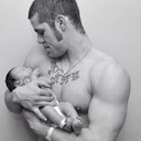 Ryan Silvia - @RySilvia - Twitter