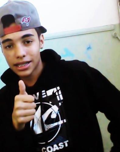 __kayqueRibeiro Profile Picture