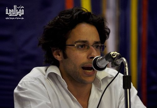 shaheer_george's profile picture. 