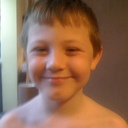 Leo Massey - @leomassey08 - Twitter