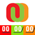 Hoje é dia de... (@superdata) Twitter