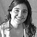 Alejandra Borques (@aleborques) Twitter profile photo Alejandra Borques (@aleborques) Twitter profile photo