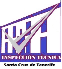Arquitectos Técnicos . Ayudamos a propietarios y administradores de edificios a realizar su Inspeción Tecnica de Edificación (ITE) .