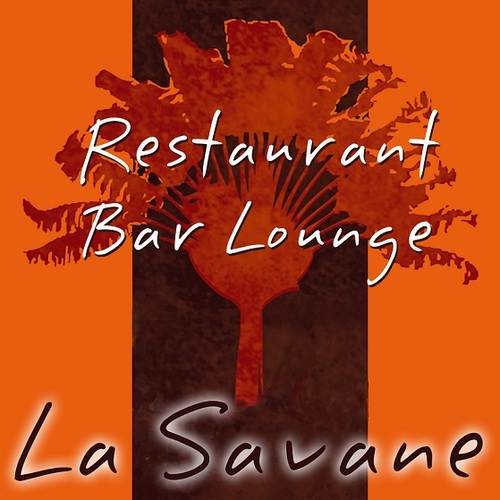 Restaurant La Savane, camping CAMPASUN Mas de Pierredon - 652, chemin Raoul Coletta
GPS : 43° 7'53.63N – 5°48'53.20E