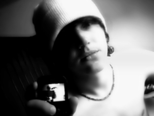 FMarquiori's profile picture. 