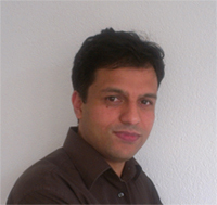 Betreiber von @mabya_de Software Developer und
CEO of Value3 GmbH Imprint: