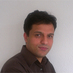 Wahid Rahim (@wrahim) Twitter profile photo Wahid Rahim (@wrahim) Twitter profile photo