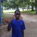 Darrell Gooch - @LIL_DGOOCH - Twitter