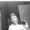 chase boyer - @chaseboyer44 - Twitter