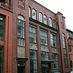 School of Jewellery (@soj_bcu) Twitter profile photo School of Jewellery (@soj_bcu) Twitter profile photo
