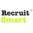 RecruitSmartUK's profile picture. A Mobile/Social and Corporate CareerSite Solutions business.  Providing Both the technology and if needed the content to increase your Direct Talent Attraction