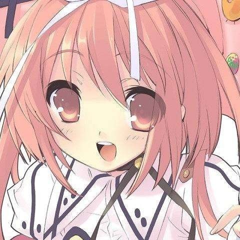 成人済み 取引再開します。原則手渡しのみ(郵送対応はYahooフリマ通してのみ) 学マス(手毬と美鈴メインでたまに咲季、ことね、麻央→お声がけ被った際は手毬優先) 担当も余剰分を交換に出す場合があります。絵柄によって他の子も集めたり、再交換も行う場合があります。原則改札内手渡し不可