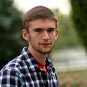 Thomas Humbert - @tehumbert - Twitter