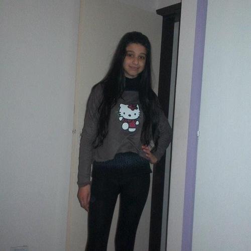 HOLA SOY ROCIO ... ME ENCANTA ESTAR CON MIS AMIGAS AMO A JUSTIN BIEBER 3 SOY UNA BELIEBER LATINA 3
OLIVA