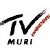 TV Muri Handball (@tvmurihandball) Twitter profile photo TV Muri Handball (@tvmurihandball) Twitter profile photo