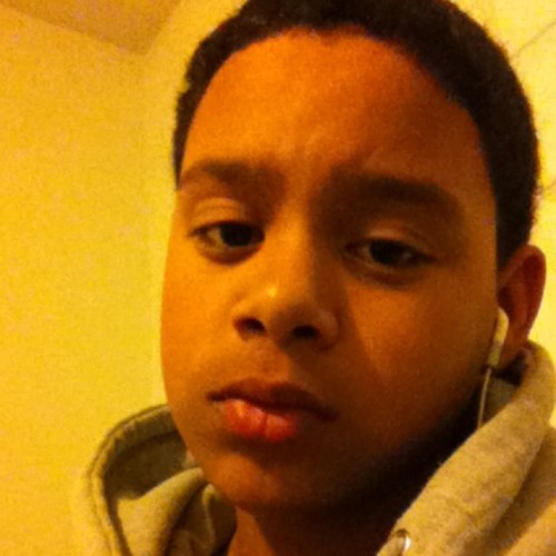 MiltonRodger's profile picture. 