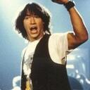 Dan Bradshaw - @Theodore_Logann - Twitter