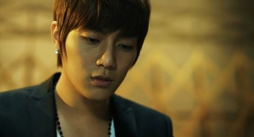 Mickey from @DisneyWorldRP ► DooJoon of B2ST ◄ 04-july-1989 || B2st charismatic leader