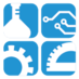 STEM-TIPS (@stemtips) Twitter profile photo STEM-TIPS (@stemtips) Twitter profile photo