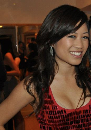 nguyenlt26's profile picture. 