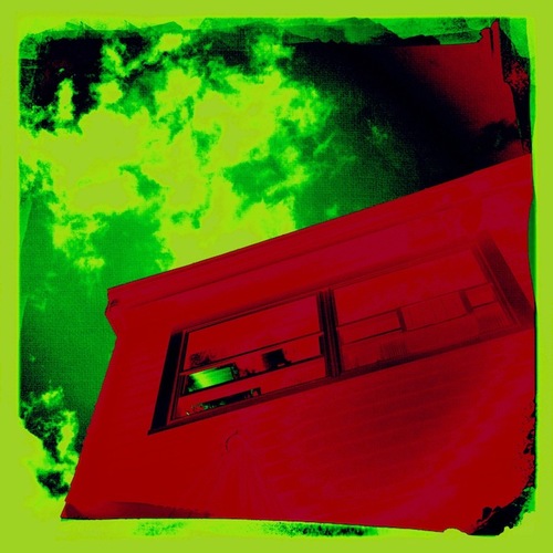 lukaswm's profile picture. Private twitter account of Luke McCullough. Mostly me rambling about writing or such things.